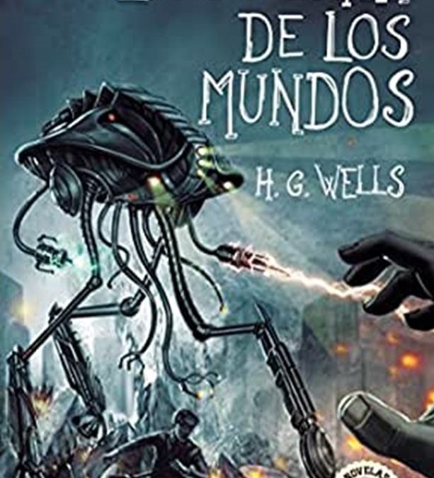 Y usted no se daba cuenta…