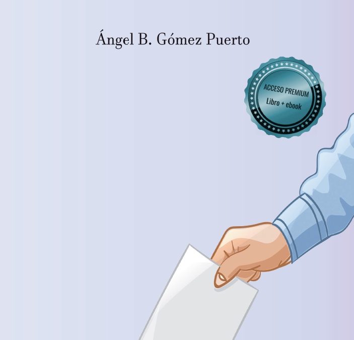 ¿Son los partidos políticos la dirección del Estado?