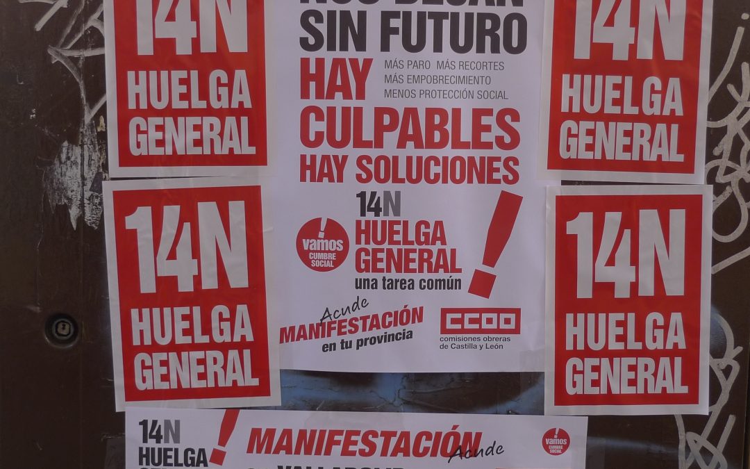 Perdonen que no aplauda