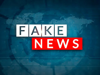 Fabricantes de ignorancia, grave problema para nuestras democracias