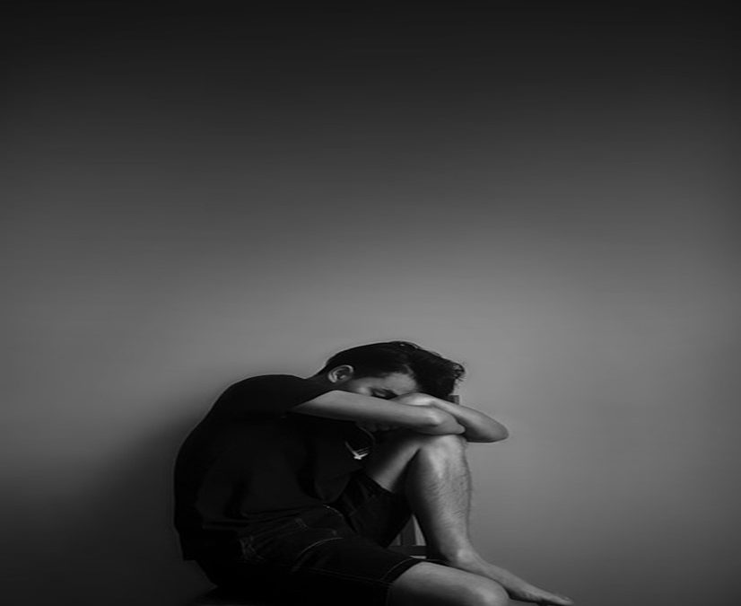 ¿Por qué crece la extrema derecha en nuestro país? Despersonalización, aislamiento psicológico y primitivismo