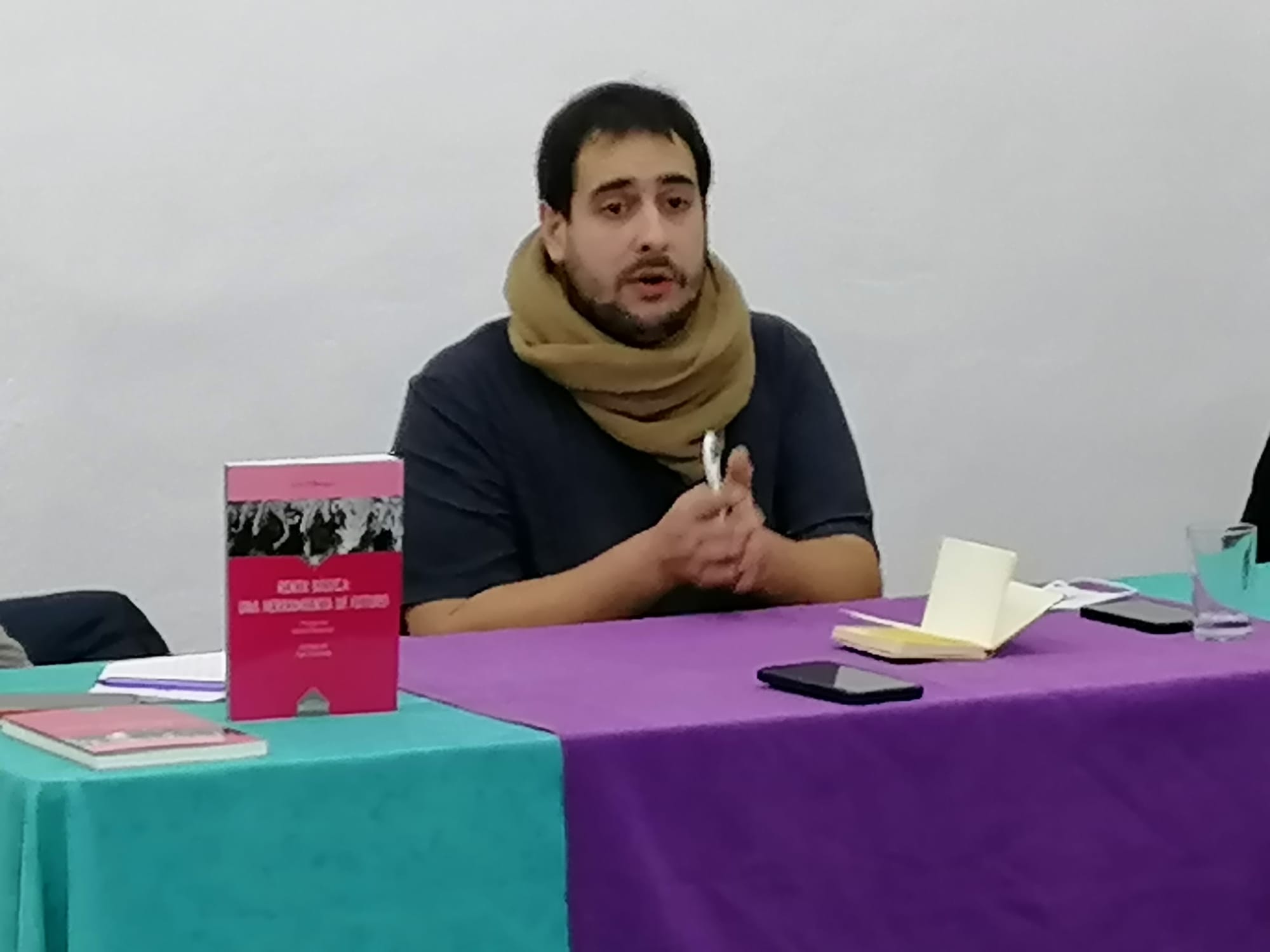 Presentacion-libro-Julen-9