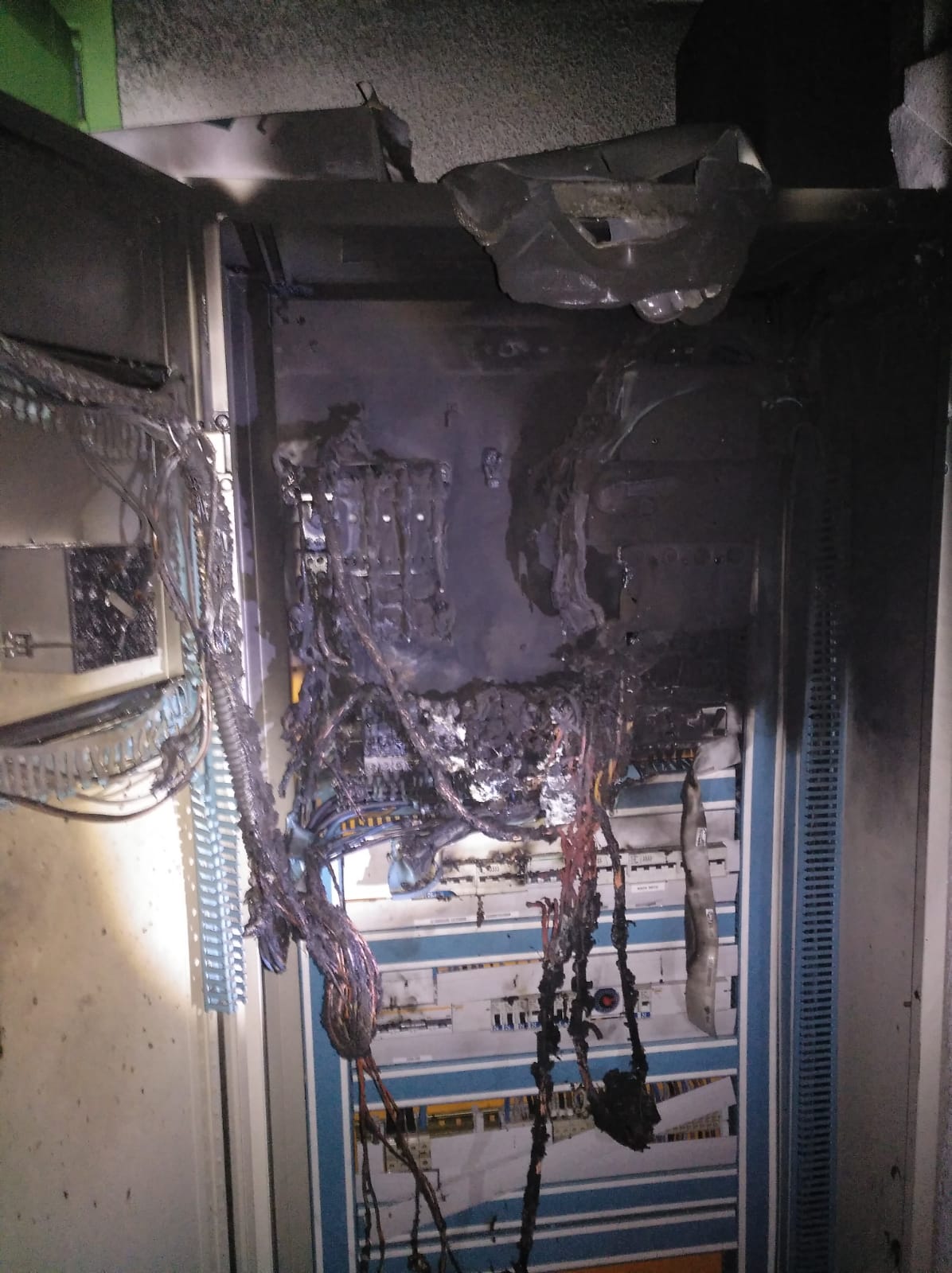 WhatsApp Image 2022-01-19 at 20.03.06