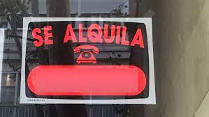 La Plataforma de Afectados por la Hipoteca valora negativamente el «Bono Alquiler Joven»