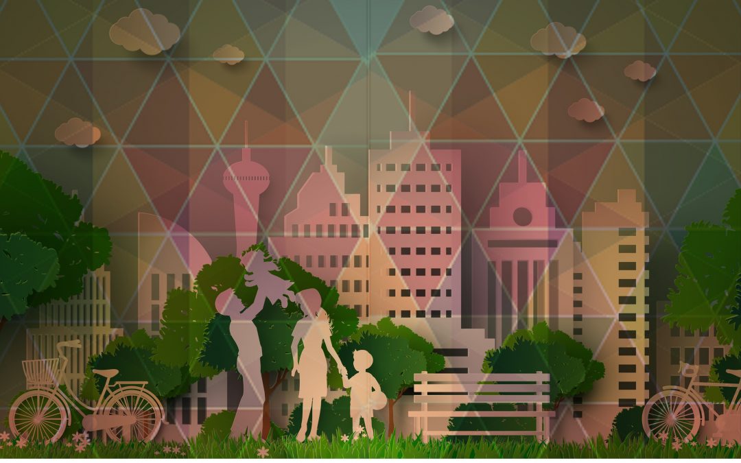 Estado social y compromiso cívico-tributario