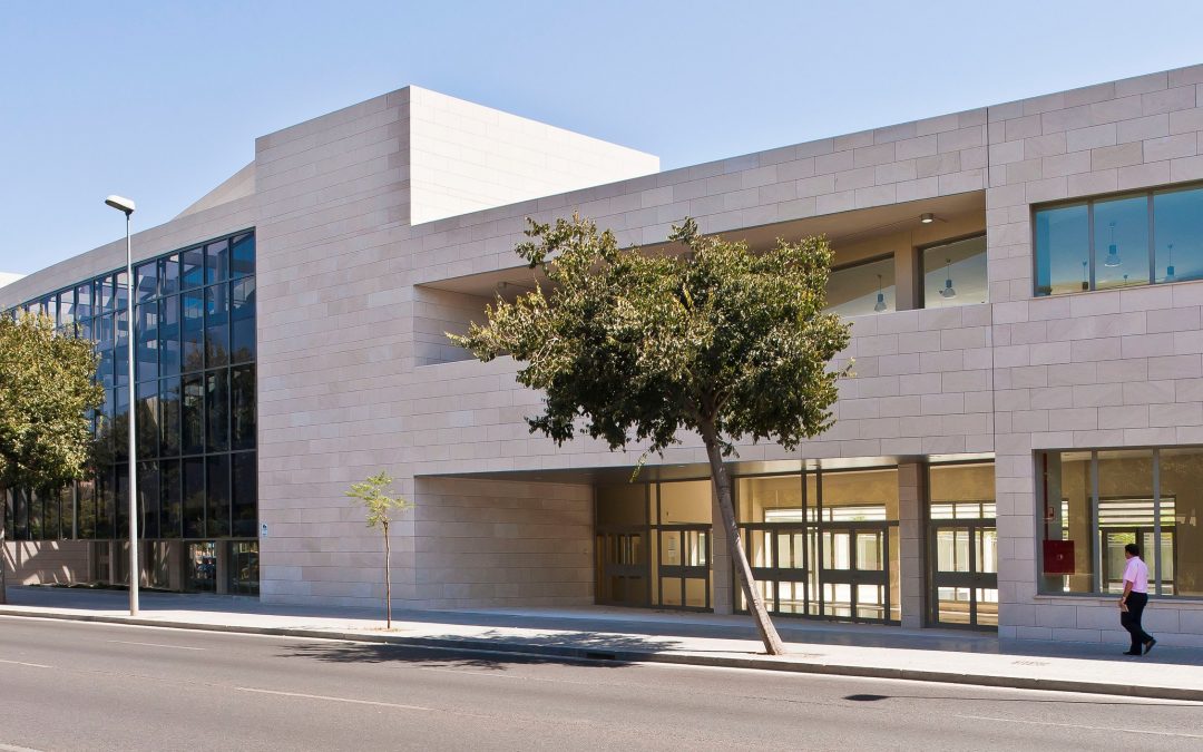 Al menos 300 alumnos en Andalucía pueden estar afectados por un cambio de la normativa educativa a mitad de curso.