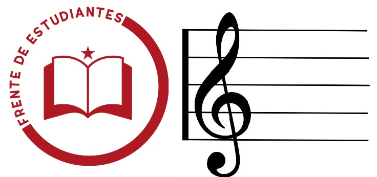 Convocan huelga el 16F contra la destrucción del Bachillerato de Danza y Música