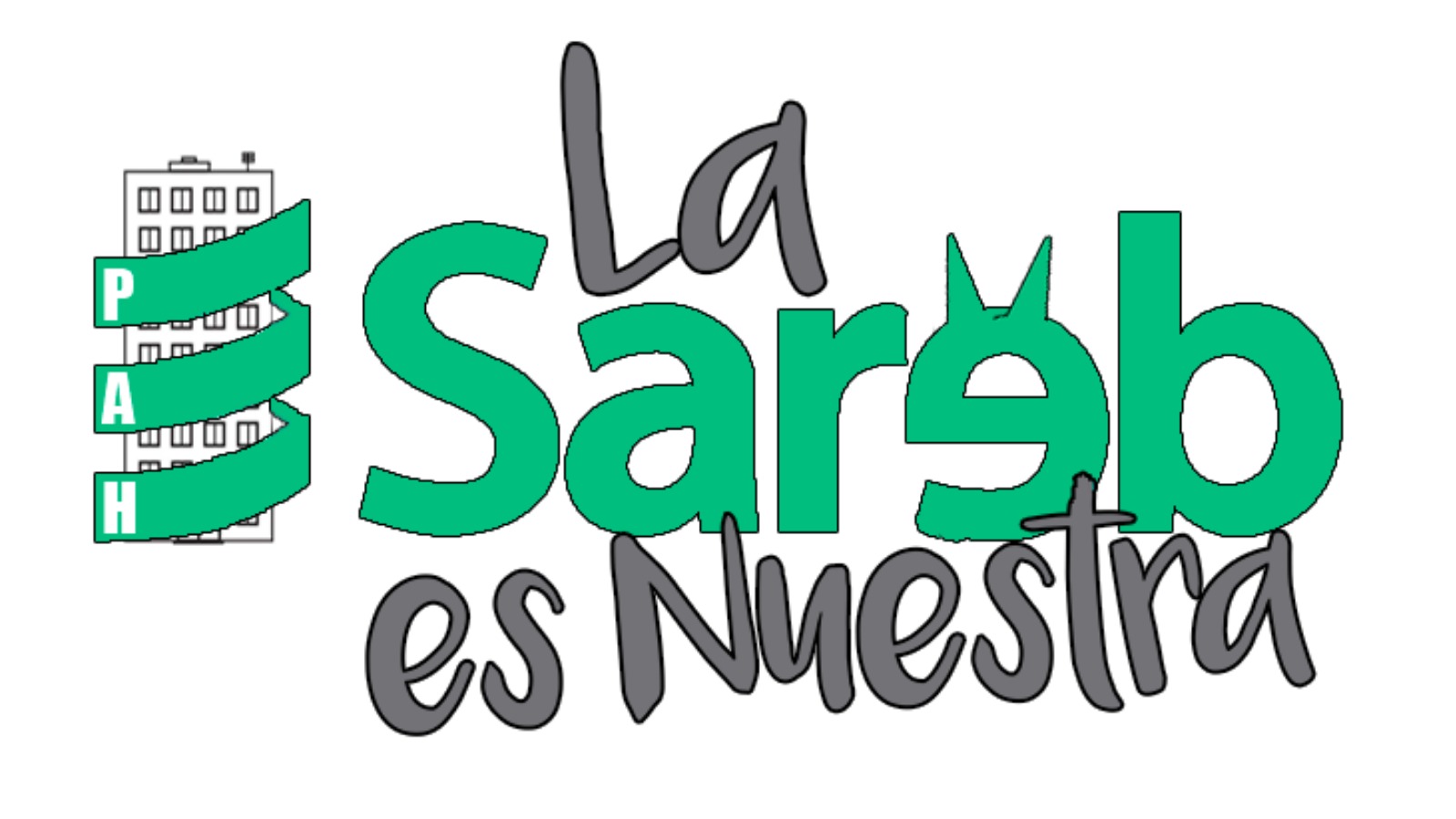 La-Sareb-es-nuestra