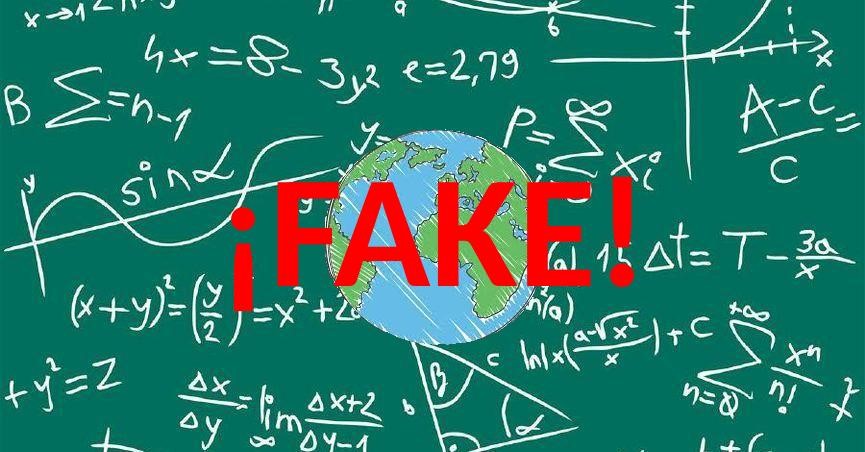 Fake-Mates