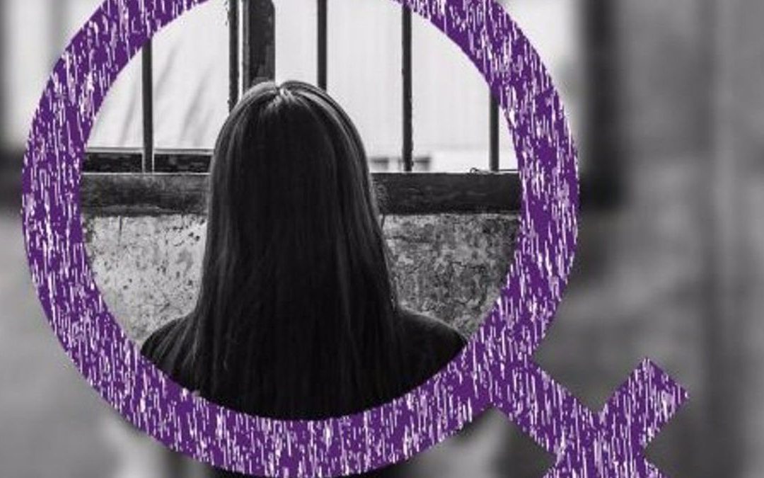 Derechos Humanos, exclusión social e igualdad de género: ¿una ecuación irresoluble?