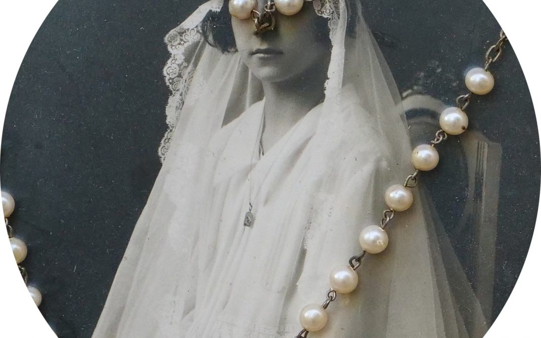 Nuevo Domingos Laicos, en Paradigma Radio: Religión fuera de la escuela