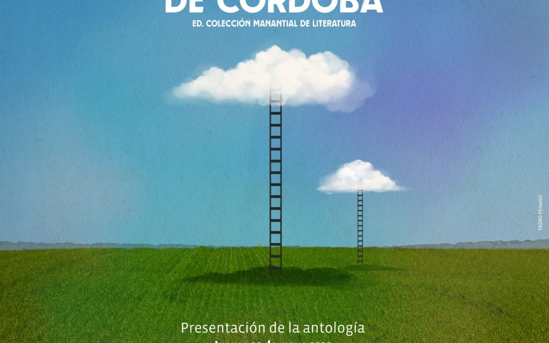 Poetas por el Clima presenta este jueves su antología de versos contra la emergencia climática