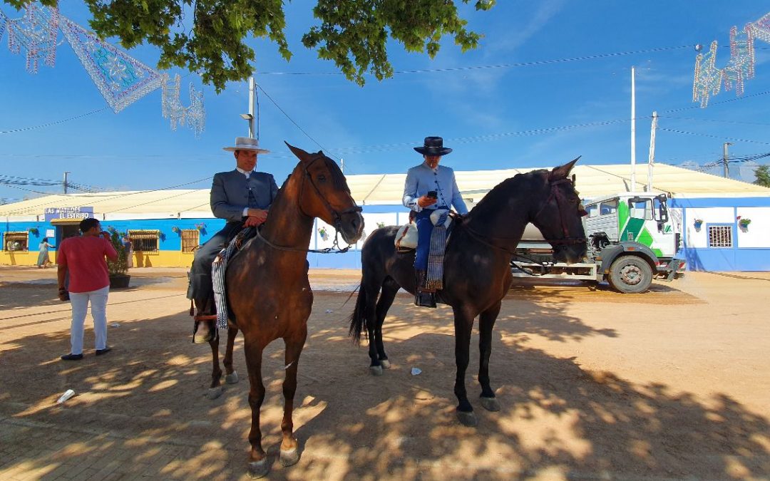 CTA recrimina duramente al alcalde por no dar a sus trabajadores «ni una hora» para poder ir a la Feria