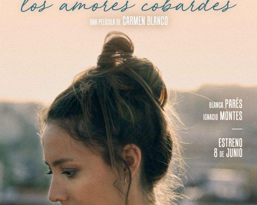 «Los amores cobardes» y el miedo en la toma de decisiones