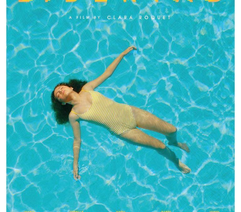 Libertad. Amistad inesperada, intensa pero llena de fracturas y privilegios