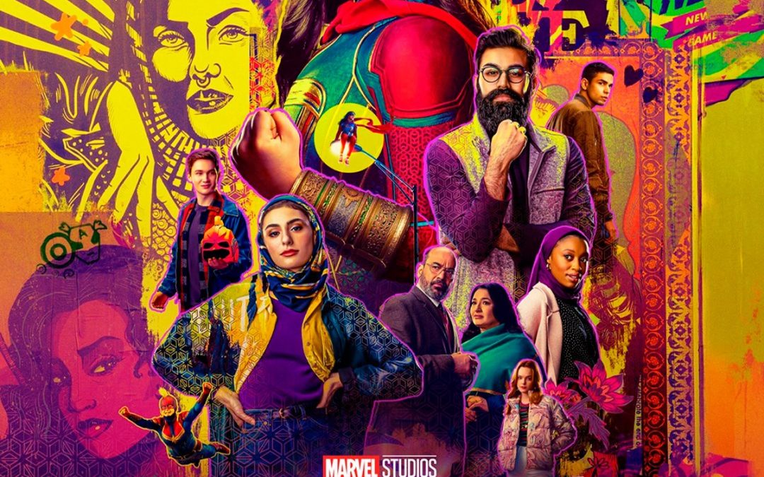 ¿Y si estamos equivocados?