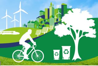 El derecho al medio ambiente en tiempo de pandemia