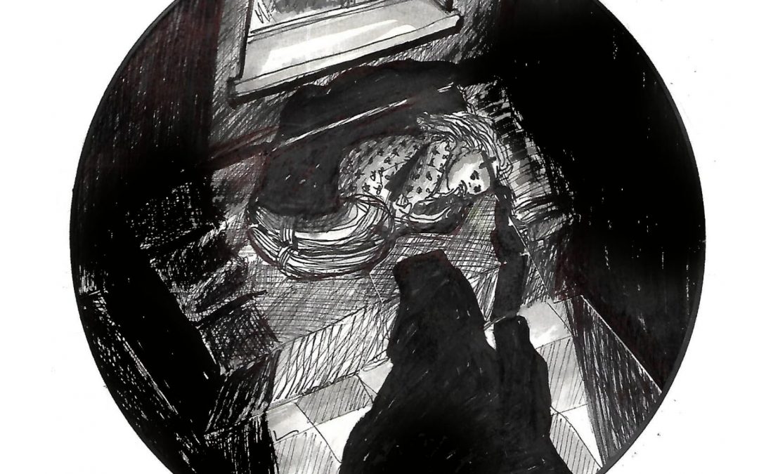 Programa 58 de Domingos Laicos: «Violencia eclesiástica contra niñas y mujeres»