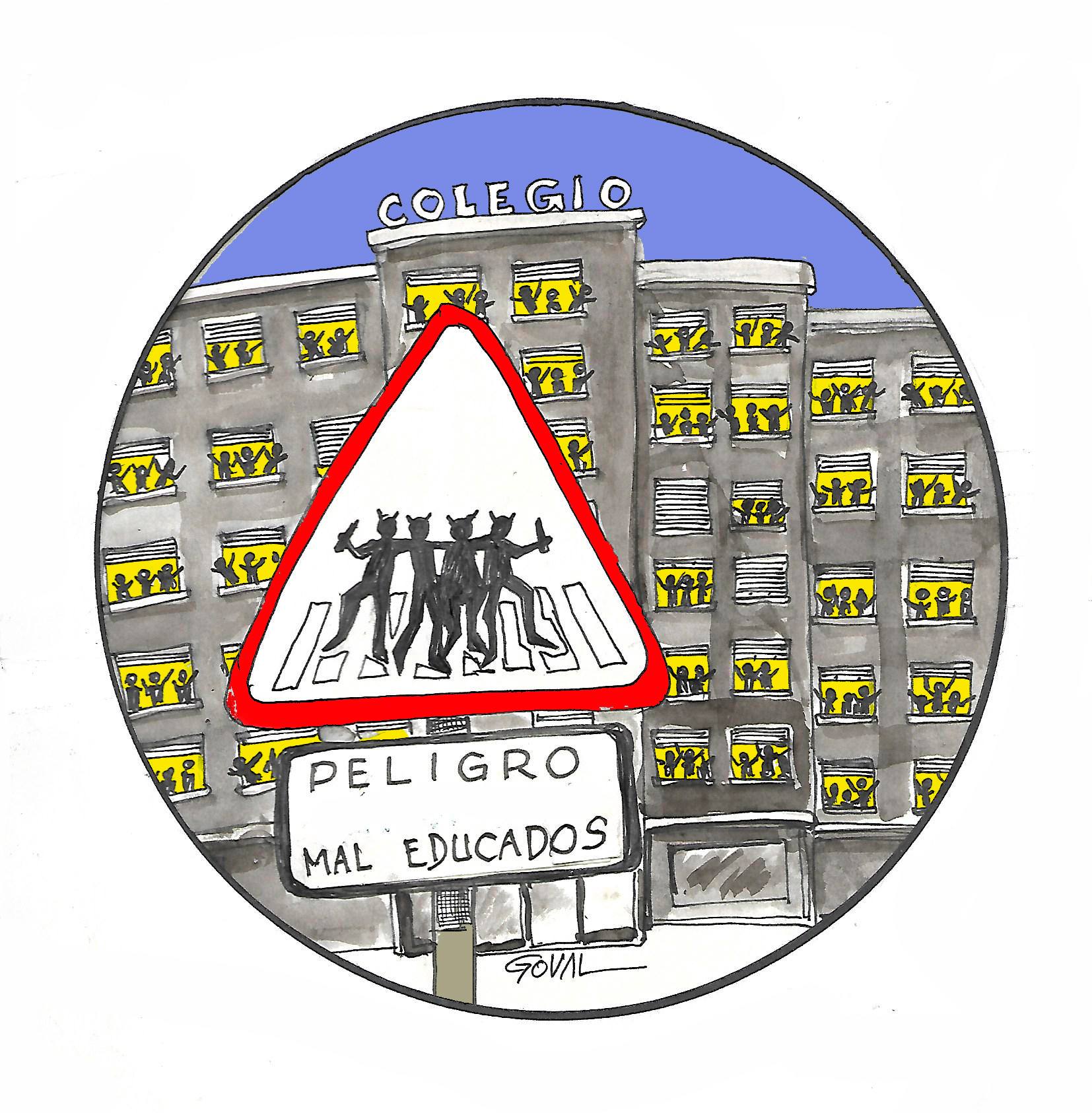 Goval_311226289_5971368972873323_4890974531948074609_n