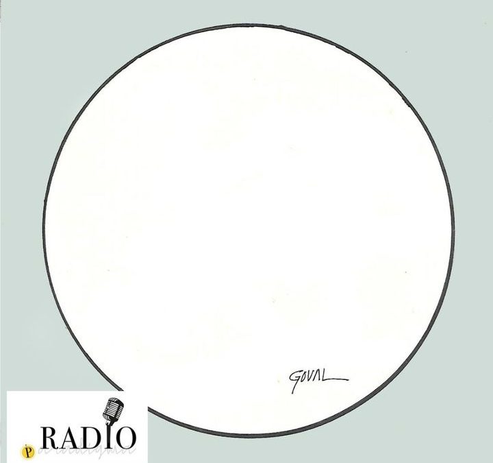 «No tengo ni idea». Os traemos el último programa del pasado sábado