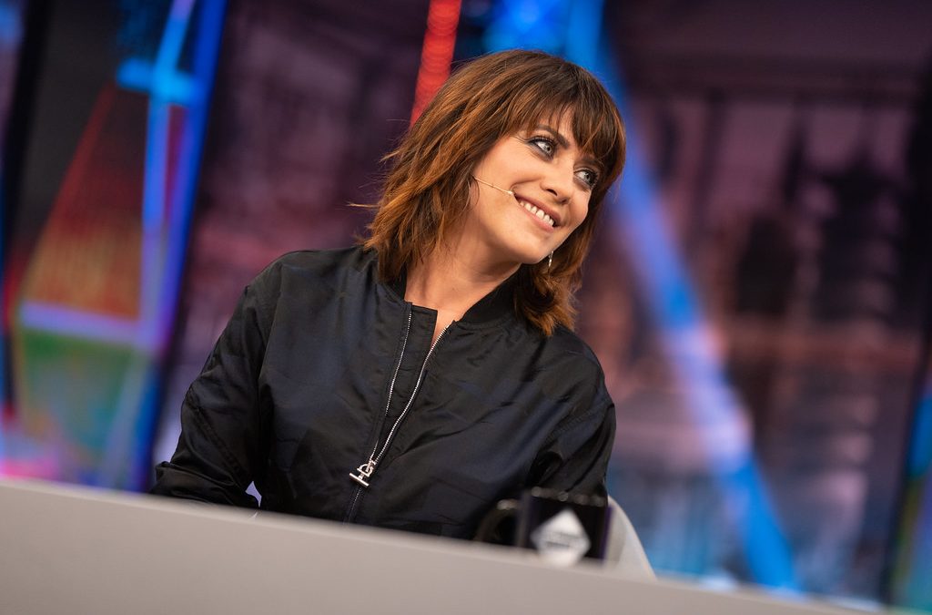 APDHA interpone una queja ante el Defensor del Pueblo por irregularidades tras casos como el de la actriz María León