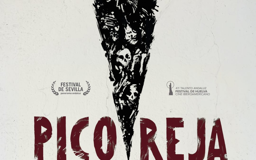 Pico Reja, deuda pendiente