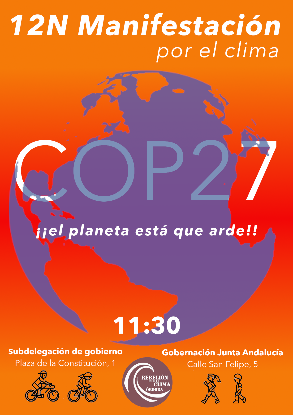 221112-Manifestación_RxC_pq