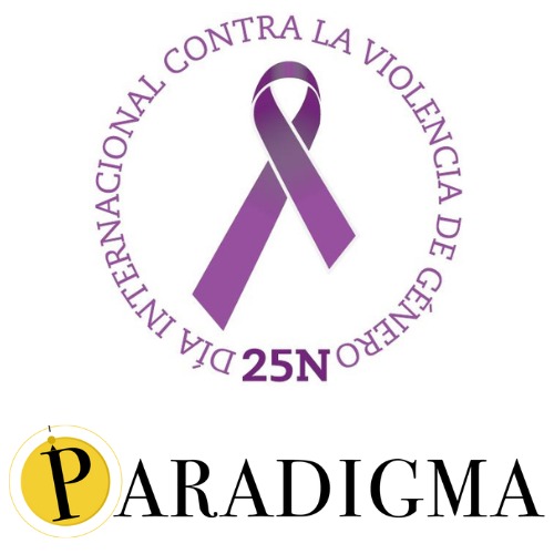 Hoy es el Día Internacional contra la Violencia de Género: ¡¡Todas y todos a las calles!!