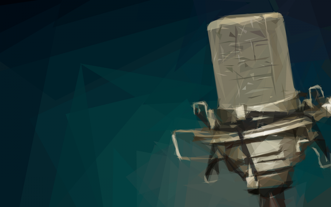 Los Domingos de Paradigma (edición 13/11/2022)