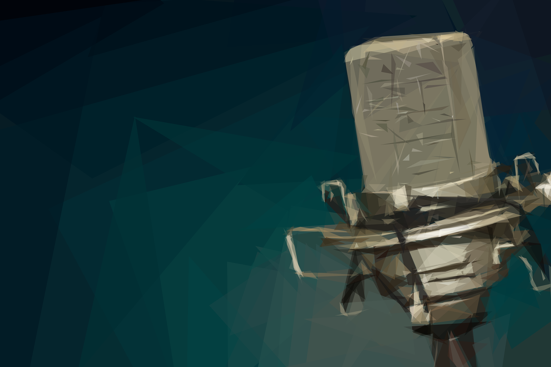 microphone-g028fc01cf_1920