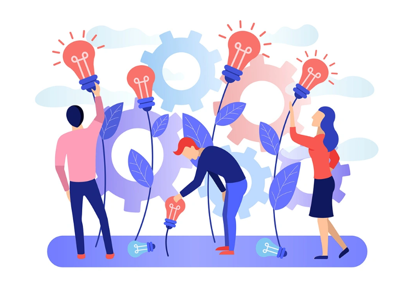 Rafael Varo: «Representantes y representados. Límites al liderazgo y cambios en la participación ciudadana»