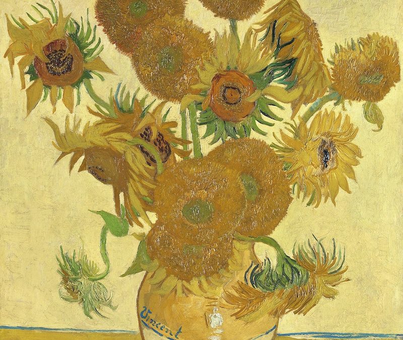 Rafael Macho: «Nunca un marco fue más importante que su contenido»