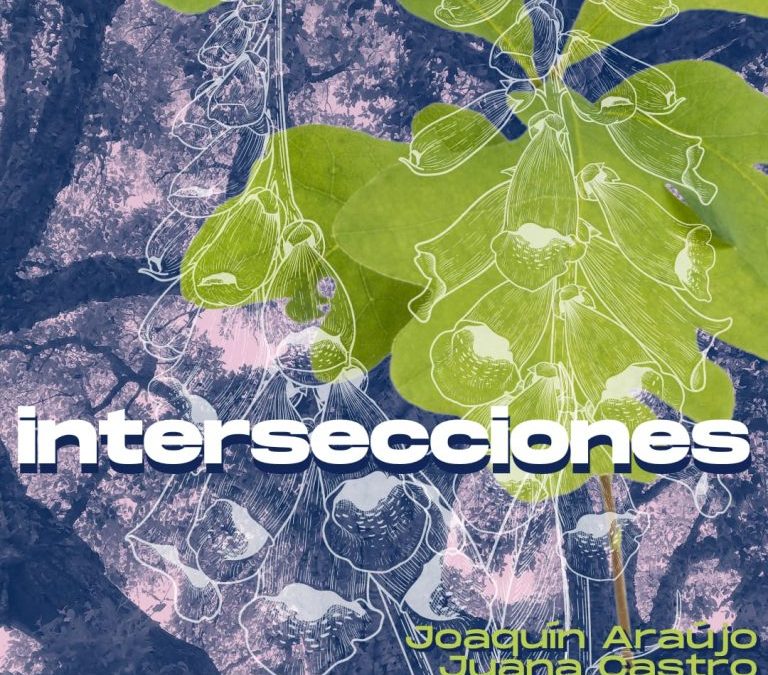 UCOCultura, Ecologistas en Acción y Poetas por el Clima organizan un coloquio sobre literatura y naturaleza en Filosofía y Letras