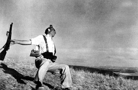 Ya está disponible el documental ganador del I Premio Memoria Viva