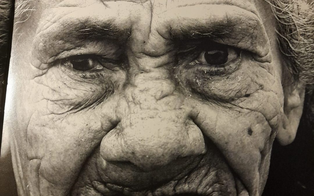 Andalucía, mujeres con mayúscula