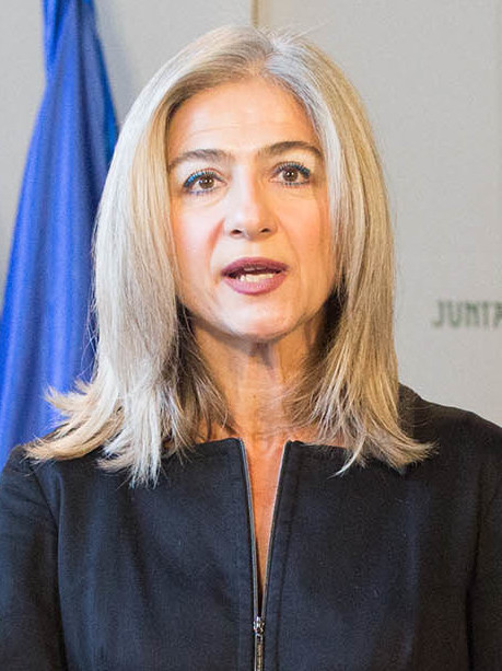 La Consejería hace público el currículo andaluz, con un año de retraso y sin que haya concluido el proceso de diálogo con los sindicatos docentes