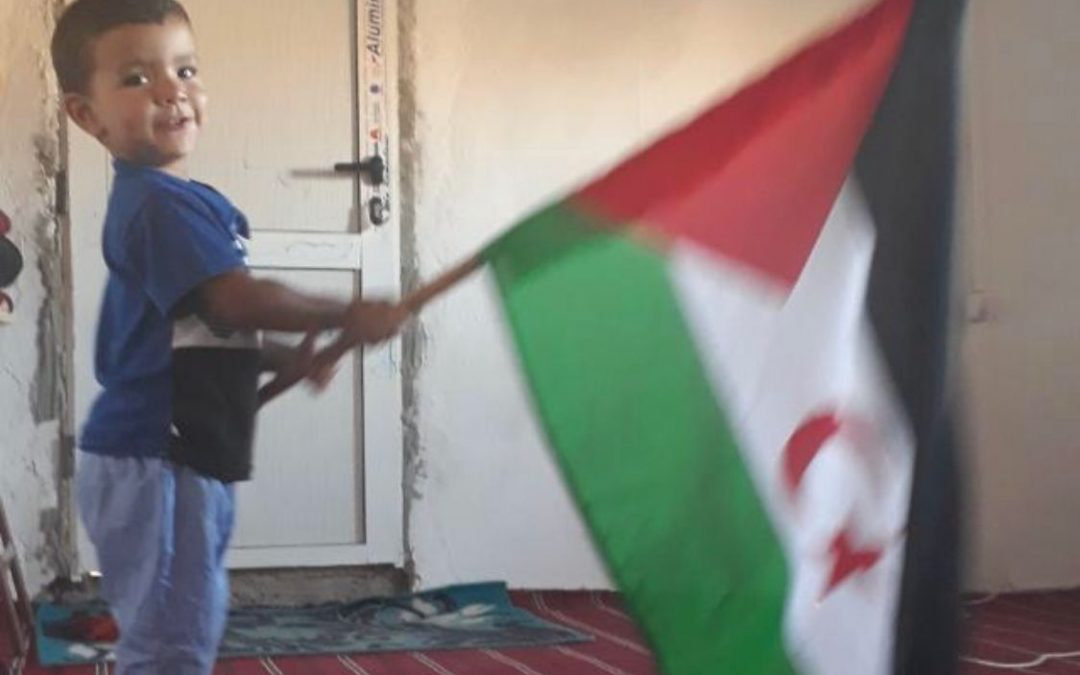 Un 28 de febrero para no olvidar