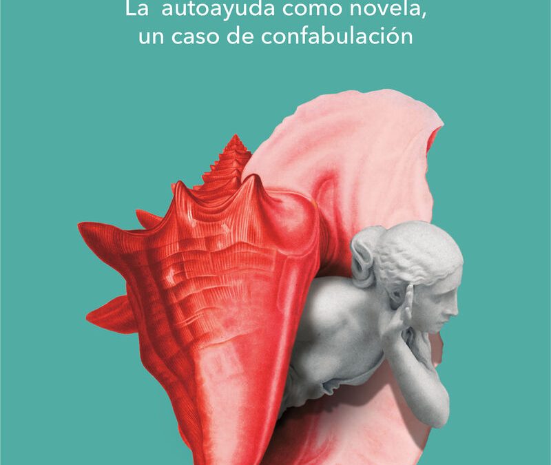 El tema de nuestro tiempo