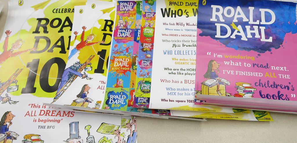 Rafael Macho: ¿pensamiento crítico o contexto cómodo?