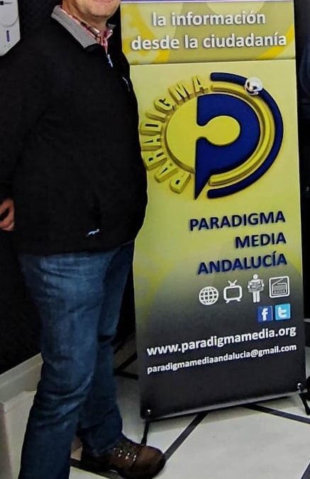 El Consejo del Movimiento Ciudadano negocia sus propuestas sobre ordenanzas fiscales para 2025