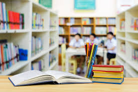 La Feria de la Educación