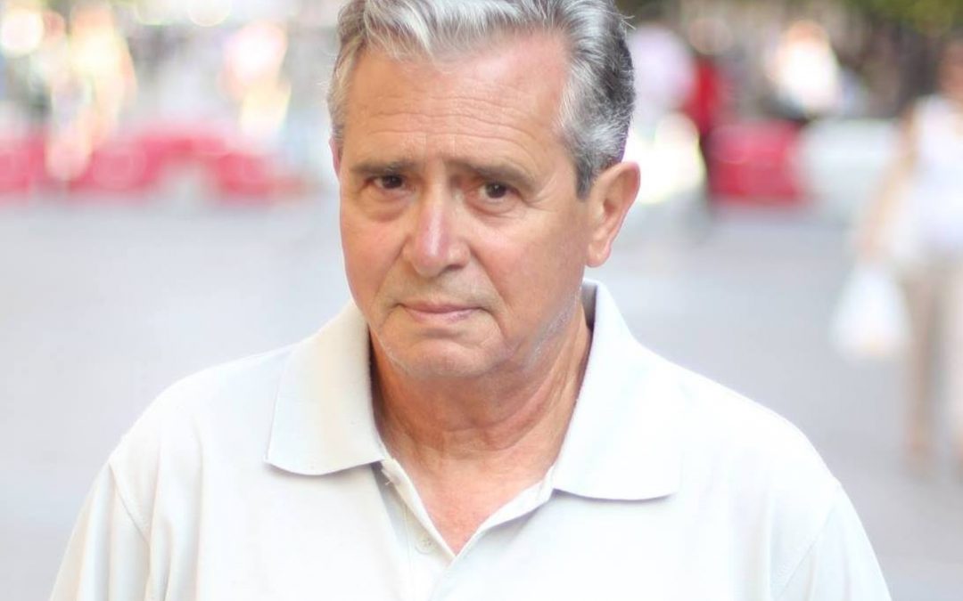 Especial Elecciones Municipales IV – Herminio Trigo