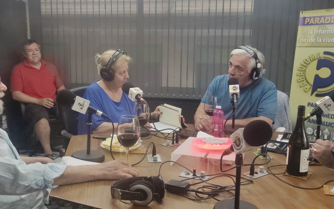 «No tengo ni idea». Recordamos el programa de ayer 29 de abril