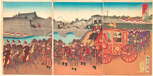YM0055224_Illustration-of-the-Imperial-Carriage