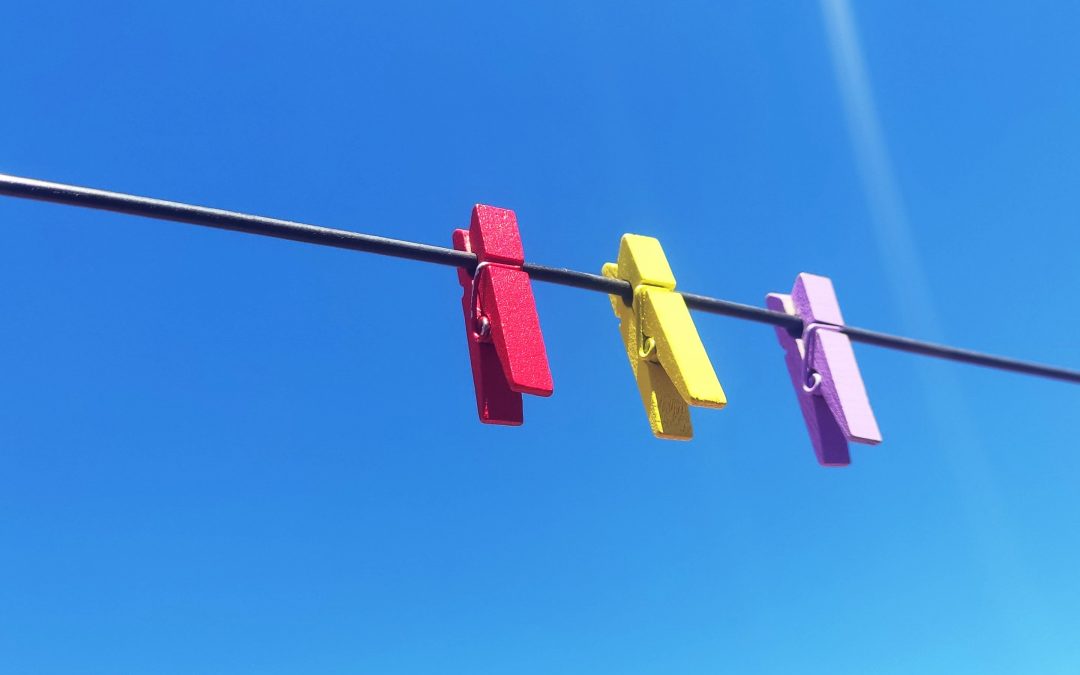 Abriles y República