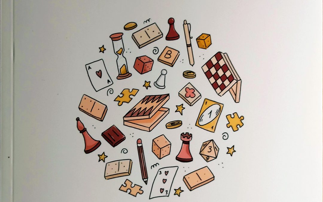 María Pizarro presenta su nuevo poemario, «Campanas de Libertad»