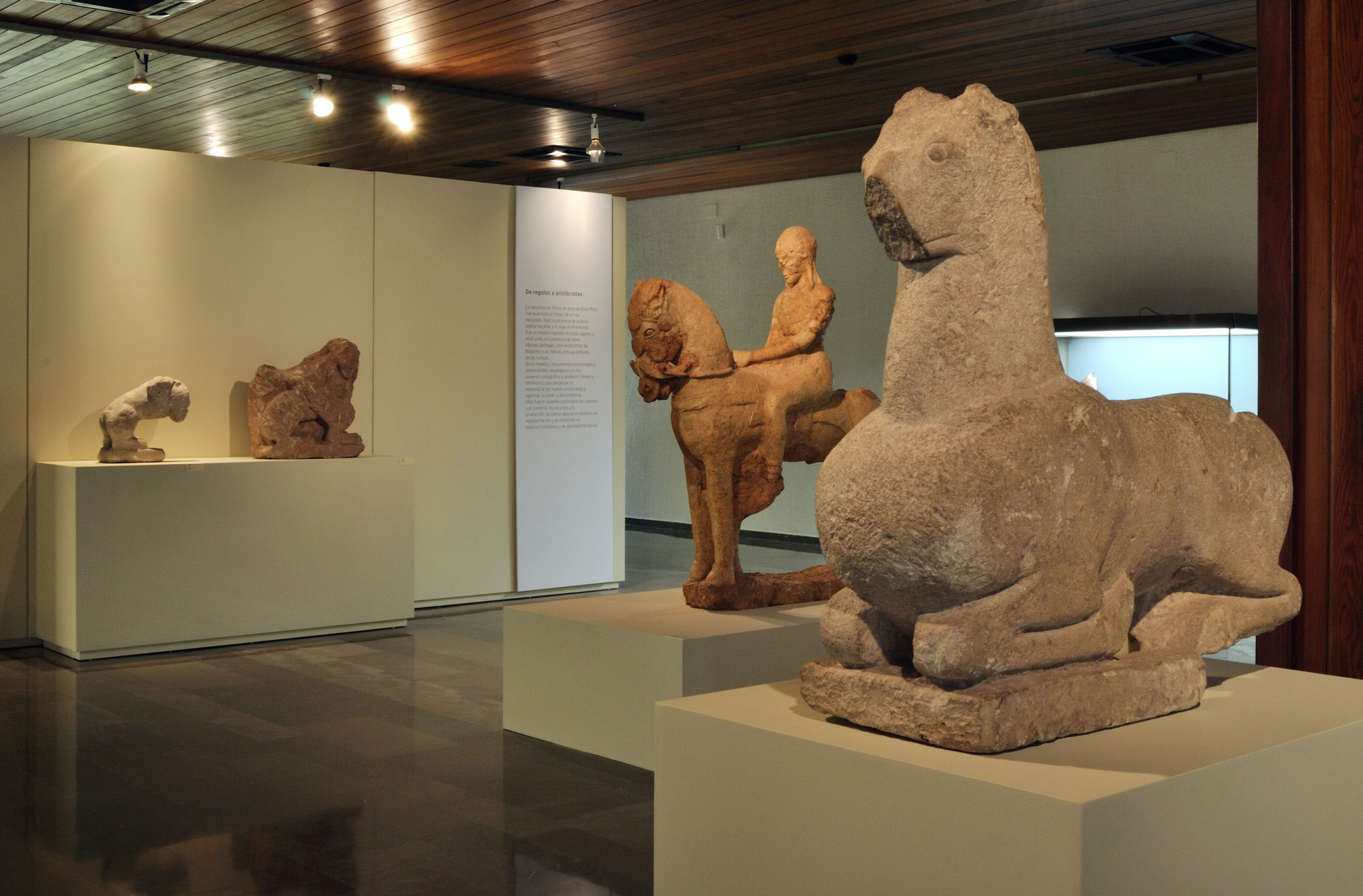 Sala_3_Iberos