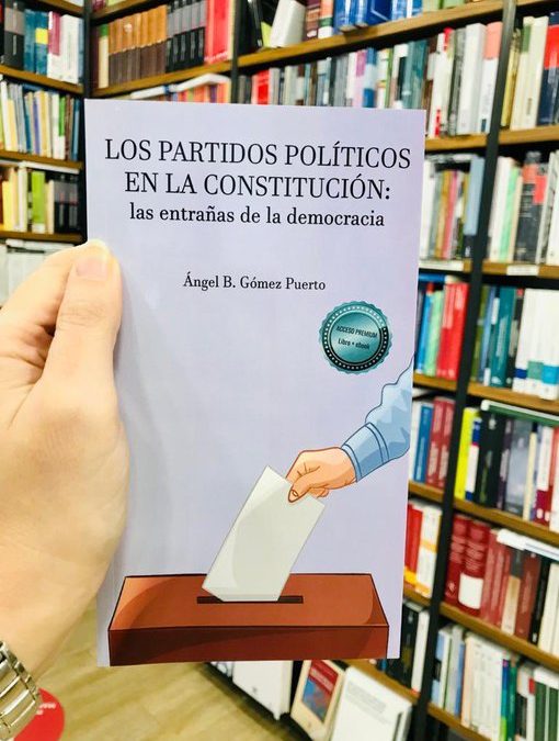 Promesas electorales en democracia