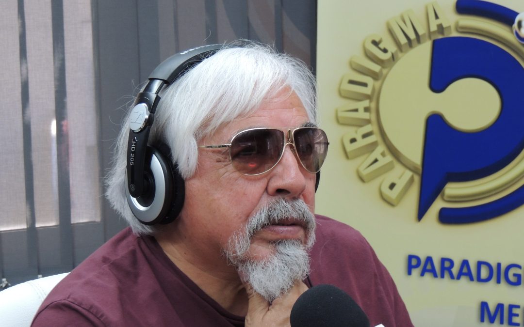 Último «No tengo ni idea» de la temporada. Punto y seguido a «¡¿Qué tal el verano?!