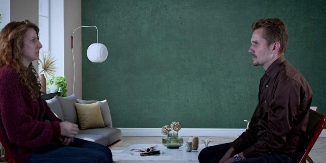 CIC Batá abre el plazo para la presentación de trabajos a la Muestra de Cine Social «La Imagen del Sur»